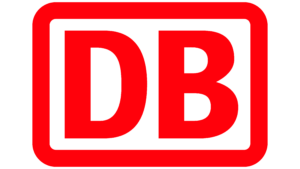 DB Logo