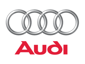 Audi Logo