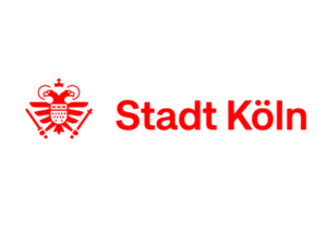 Stadt Köln Logo